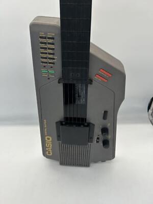 s-l400.jpg s-l400.jpg