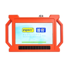 PQWT Water Detector for Well GT-150A Underground Water Locator Detector