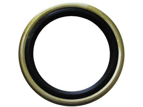26-823894 Fits Mercruiser Quicksilver R MR Alpha One GEN II Oil Seal x 2 PCS NEW - Picture 6 of 8