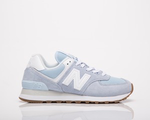 new balance ml574 women
