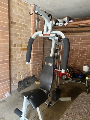 Gym Equipment In Liverpool Area Nsw Sport Fitness Gumtree Australia Free Local Classifieds
