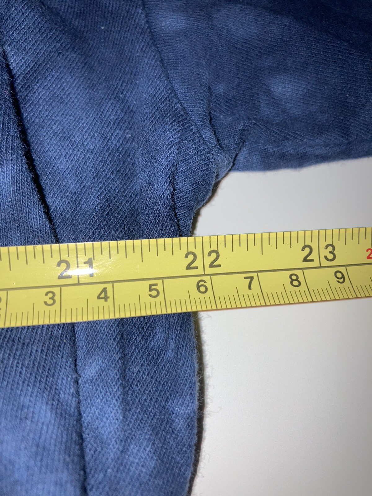 Picture 4 of 6