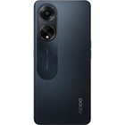 Foto 2 di 8
