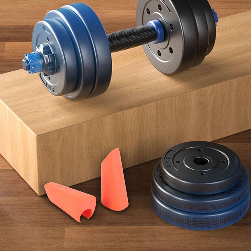 Armwrestling Grip for Handle Arm Wrestling Equipment the Gym for2822