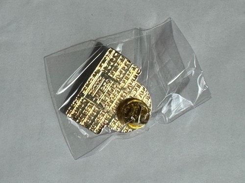 Paris 2024 olympic games PIN NOC DATE USA FOOTBALL SOCCER TEAM - Rare - Picture 2 of 4