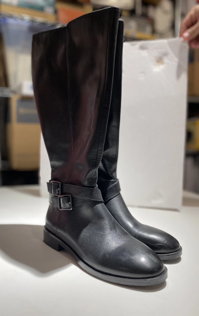 Martha stewart cheap aerosoles boots