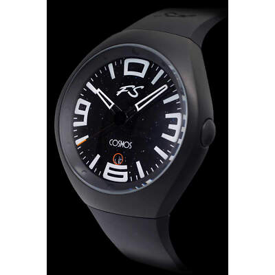 ファウスト Amazon.com: Zenith Captain Moonphase Automatic Men's Watch