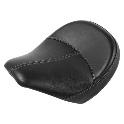 Front Driver Seat Fit For Indian Scout Sixty ABS 2019-2023 Scout 2019-2023 2020
