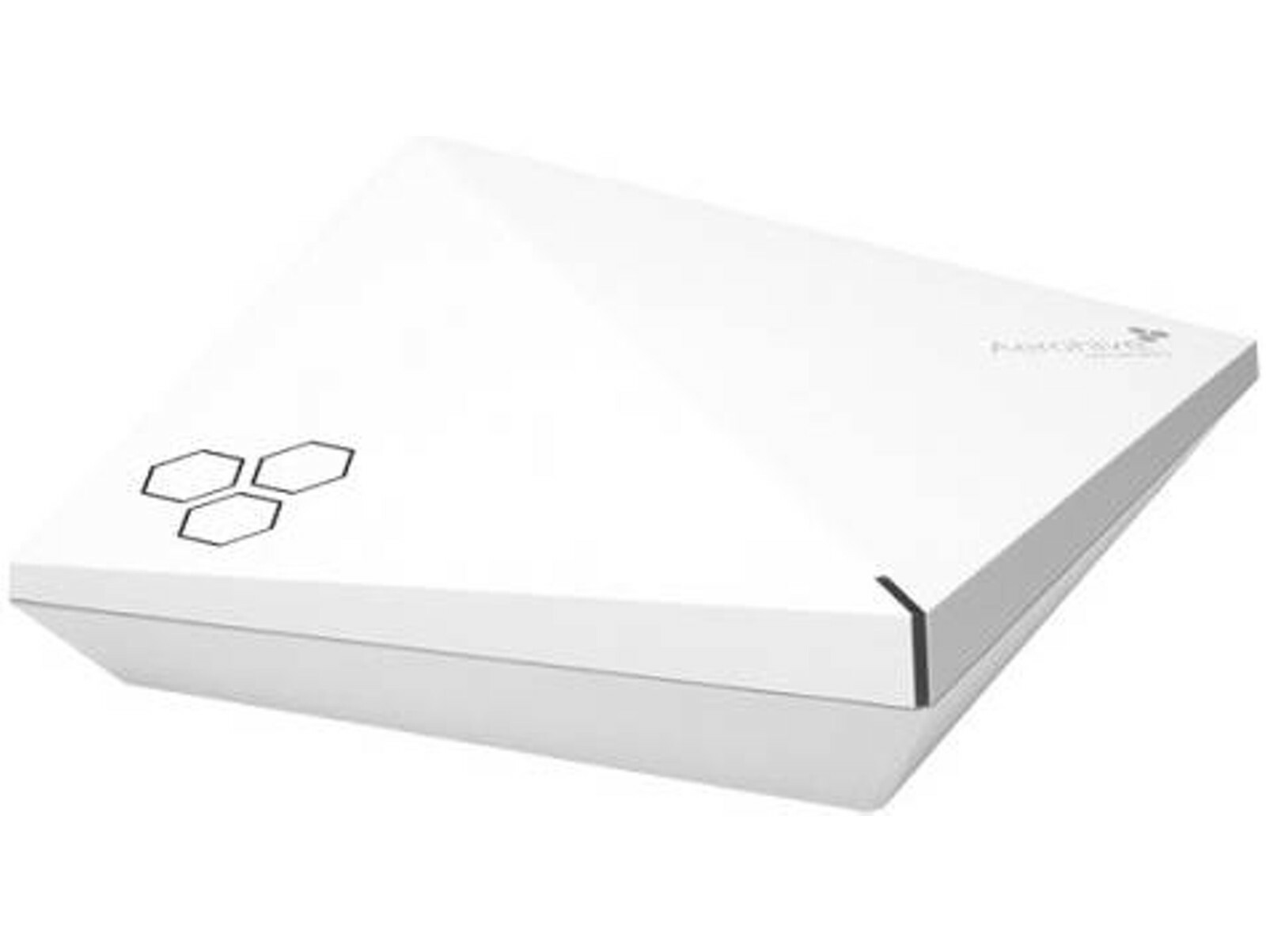 AEROHIVE 210-AOHZ BASE, HUB, AP250, CE