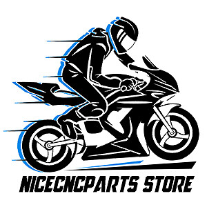 nicecncparts | eBay Stores