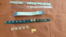 GENUINE Sony Control Board set 1-869-981-11 for Sony UP-990AD Thermal Printer