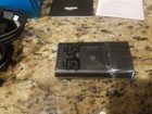 Picture 11 of 11