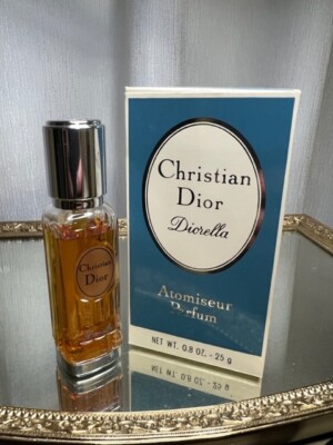 【未使用未開封】DIOR Diorella Atomiseur Parfum s-l400.jpg