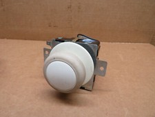 Whirlpool Dryer Timer w/Knob Part  3976575 8312687