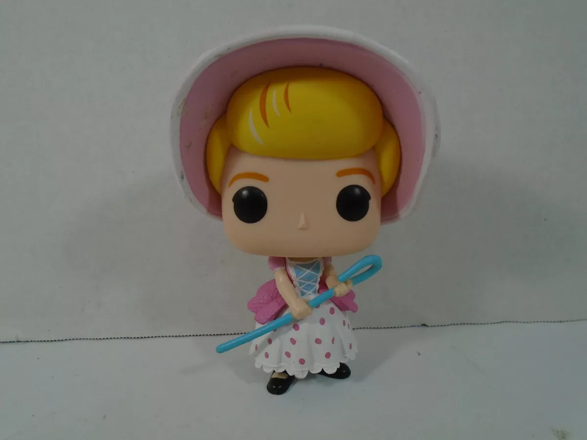 Bo peep funko pop deals