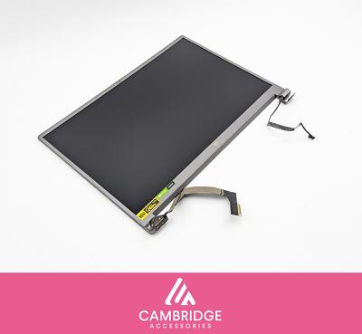 Acer Predator Triton PT516-52s 16'' LCD Display Assembly 2560x1600 240Hz Grade C