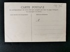 Foto 2 di 2