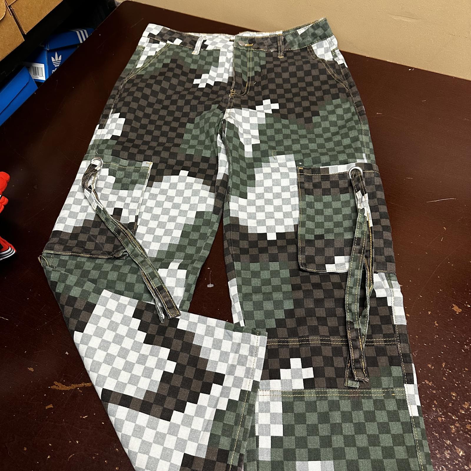Picture 5 of 6