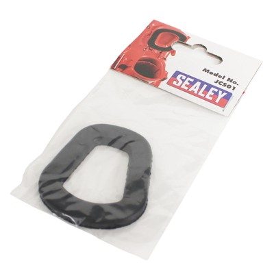 SEALEY JERRY DOSE DICHTUNG - TEILNR. JCS01