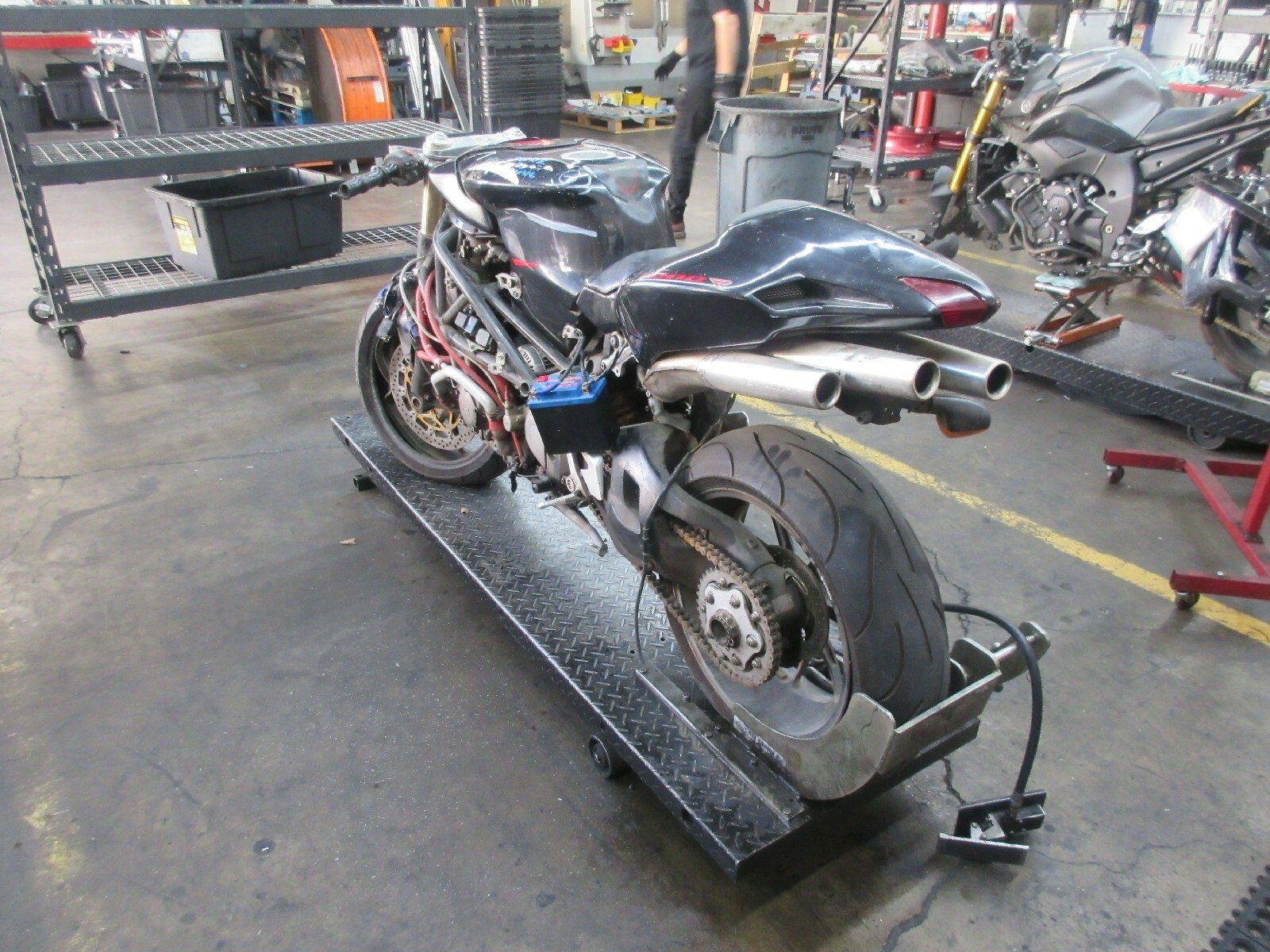Picture 12 of 12
