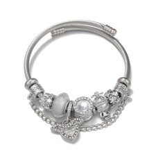 New Bracelet With BOX