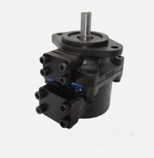 1PC NEW FIT FOR Pin type vane oil pump PFE-41029-1DT