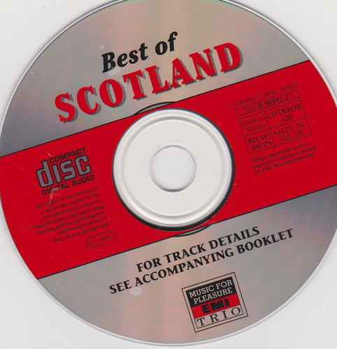 CD Blowout Sale $1.00 Each - Classical, Jazz, Easy Listening, 40's, 50's & More - Picture 86 of 141