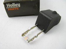 Holley 216-3 Carburetor Float - Rochester 4mv Quadrajet 4-bbl Carburetor Holley 216-3 Carburetor Float - Rochester 4mv Quadrajet 4-bbl Carburetor