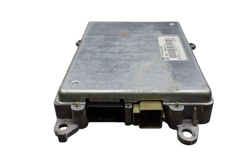 02-04 Ford Thunderbird ECU Front Electronic Lighting Control Module Unit OEM - Picture 9 of 10