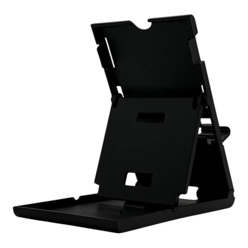 Original Nintendo Switch Play Stand bzw. Switch Ständer Fast wie Neu - Bild 2 von 2