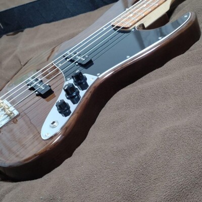 Greco Supreme Sound Buster Electric Guitar Vintage From
