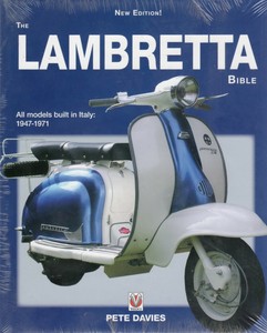 Modelli Lambretta Innocenti  - About 0% Of These Are Auto Meter, 0% Are Motorcycle Meters, And 0% Are Intake And Exhaust Valves & Valve Lifter.