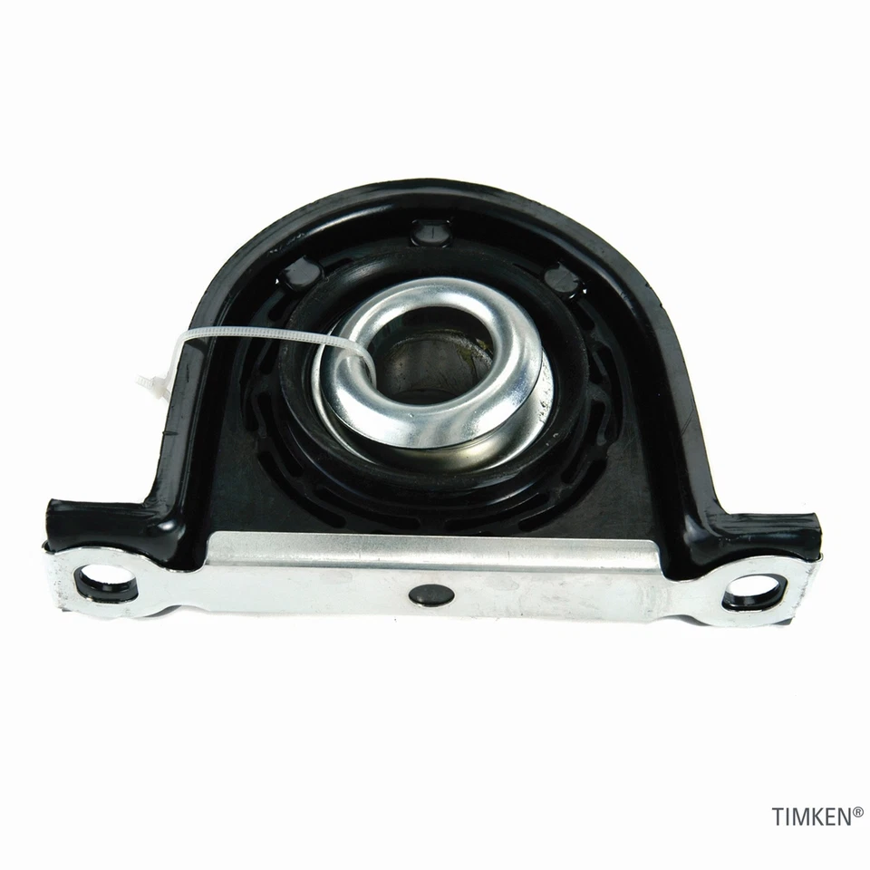 Центральный опорный подшипник приводного вала Timken для Dodge W150 1977-1993 годов выпуска - Изображение 2 из 4