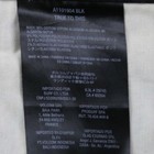 Picture 4 of 9