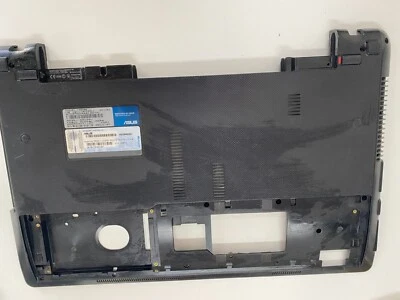 Toutes pièces PC portable ASUS X53S - Photo 1/4