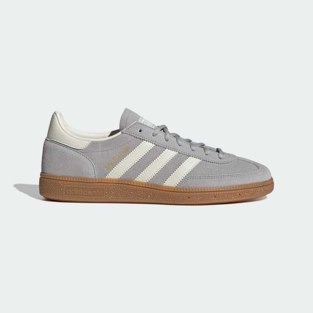 ★大人気★adidas originals HANDBALL SPEZIAL IF7086★関税込★ s-l1200.jpg