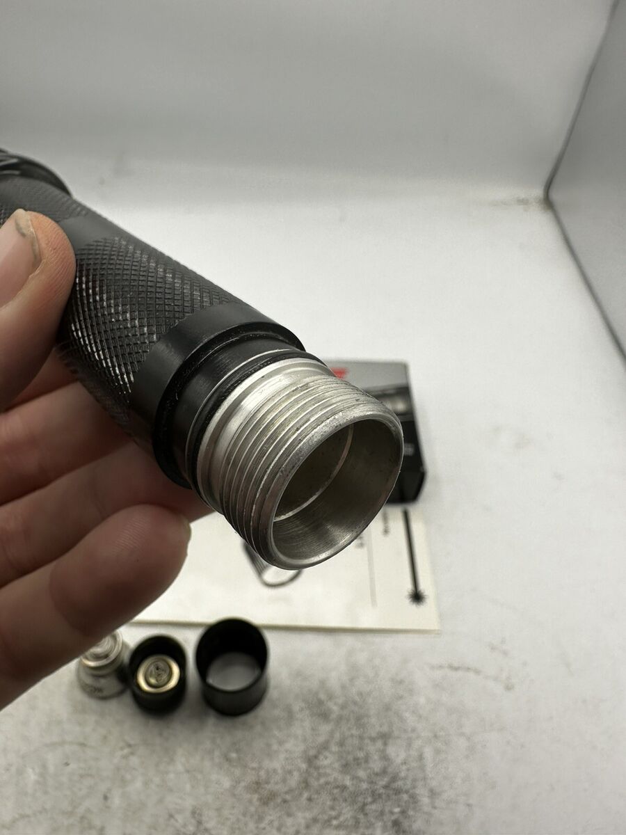 Surefire 9P Old Style Laser Products New In Package | eBay Surefire 9P Old Style Laser Products New In Package | eBay