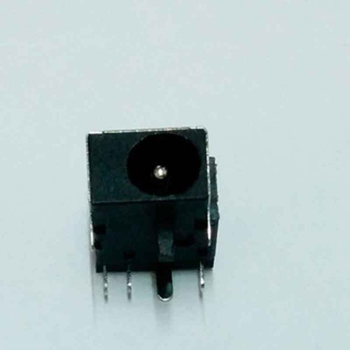 Conector DC Jack Acer TravelMate 4150 TM4150 PJ014 - Bild 3 von 5