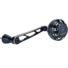 GOMEXUS Power handle for Shimano Stradic Spheros SW 5000-6000 Saltwater Reel