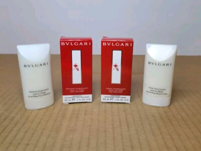 コスメ/ヘルスケア BVLGARI s-l400.jpg