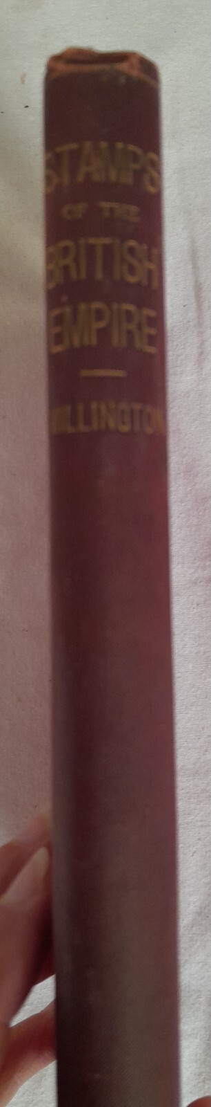 Bild 2 von 13