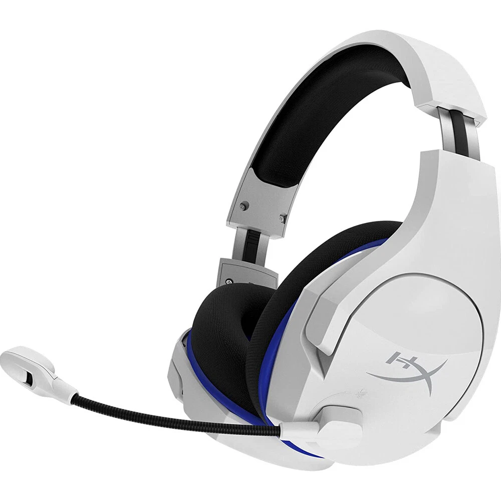 HyperX Cloud Stinger 2 wireless - Gaming Headset