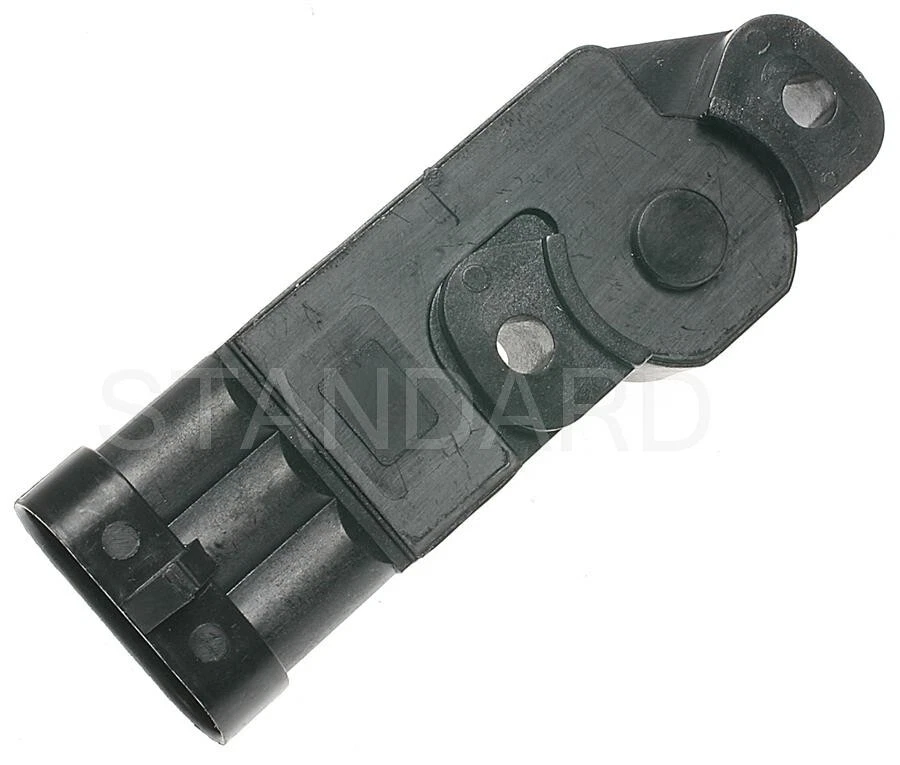 Sensor de posición del acelerador SMP 312CZ82 para Chevrolet S10 Blazer 1985-1986 2,5 L L L4 Foto 4 de 4