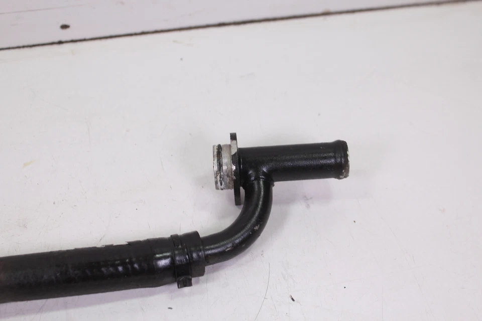 2004 POLARIS MSX 150 TURBOCHARGER COOLANT LINE / TURBO - Image 3 of 4