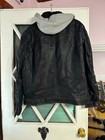 Bild 13 von 17