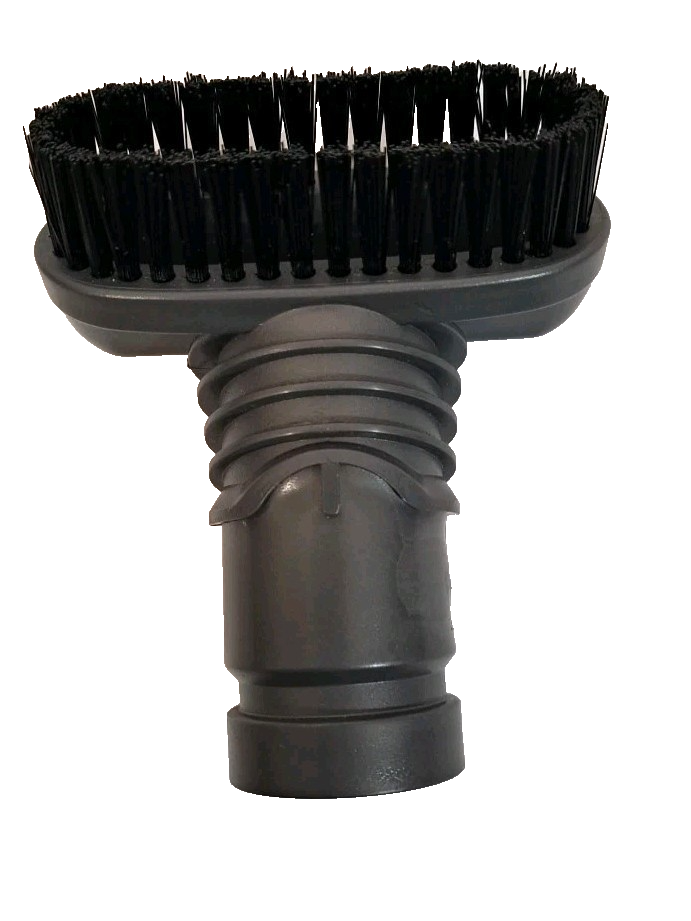 Dyson V6 Stiff Bristle Brush Tool T105383 1C Vacuum Cleaner Attachment