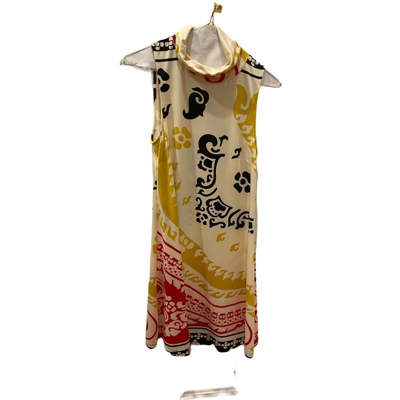 JB by Julie Brown Dress JB by Julie Brown Dress