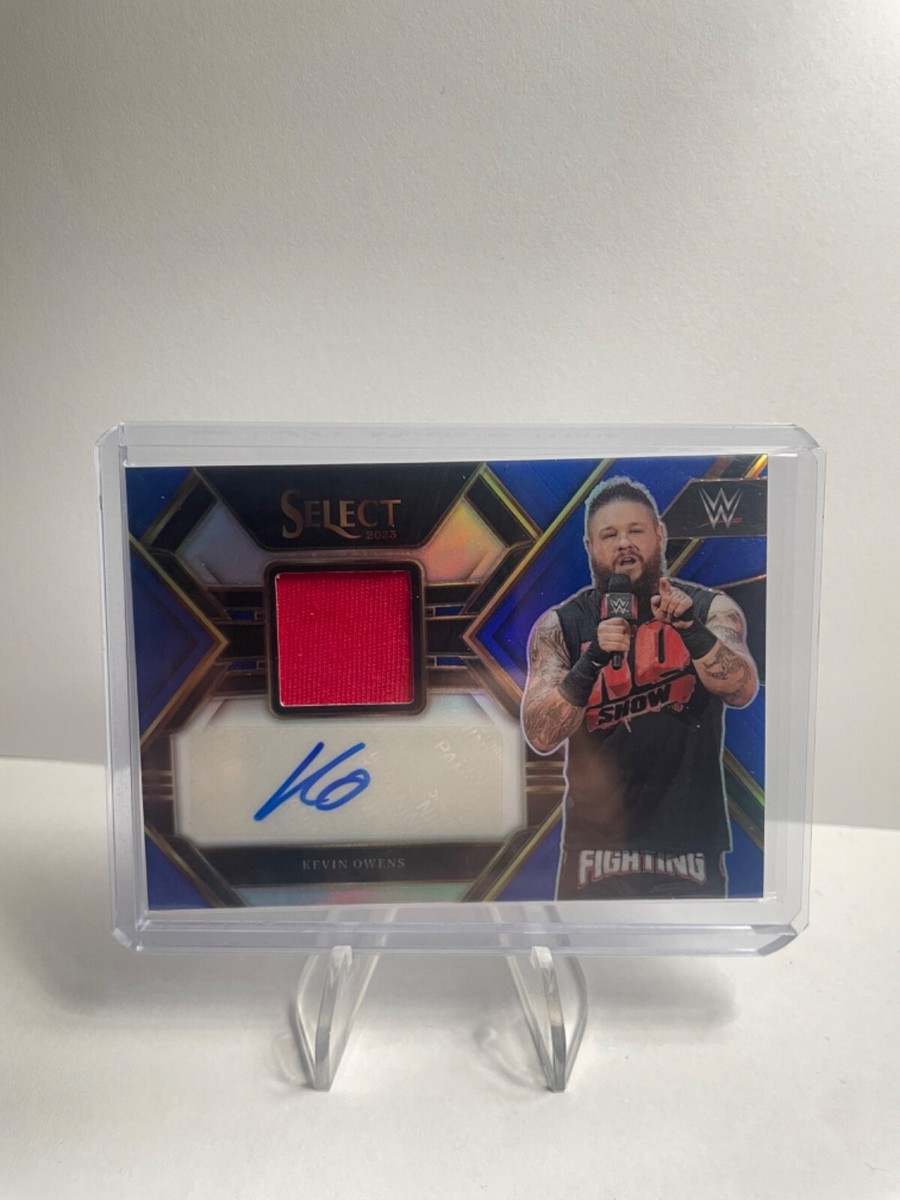 ブルー RUVEN special edition Zac Gallen Arizona Diamondbacks Holo Blue Panini Donruss