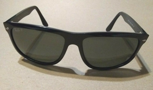 ray ban 3p