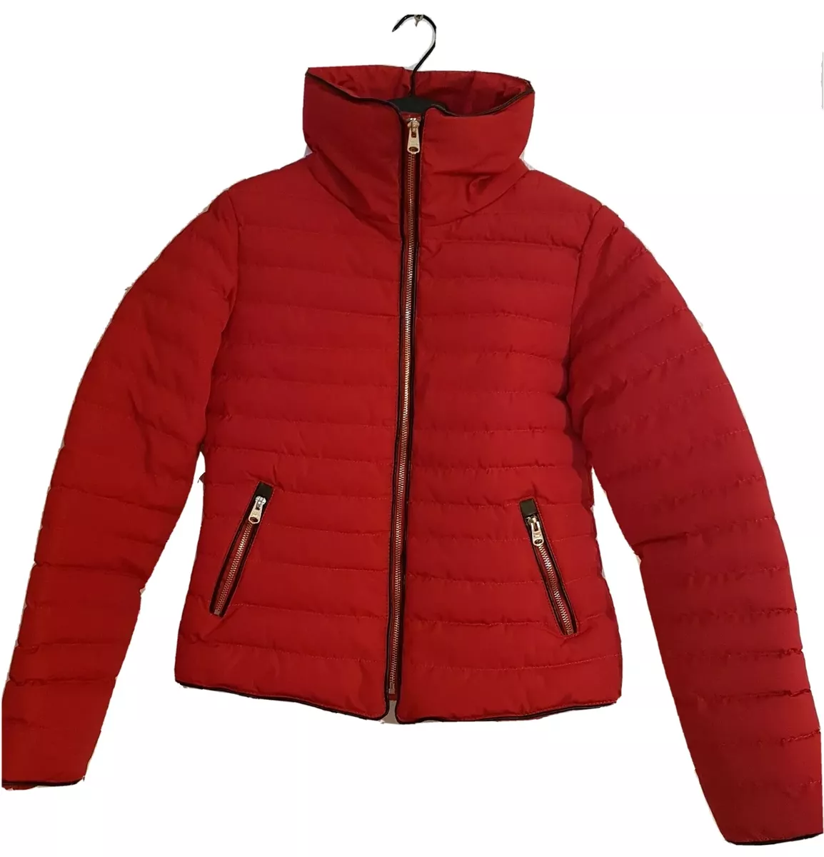 Tokyo laundry hotsell red jacket